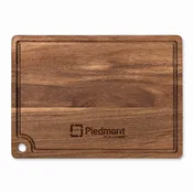 Acacia Cutting Board