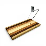 Wire Cheese Board