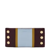 110 NORTH REGATTA STRIPE