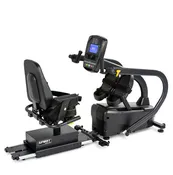 7.5S Recumbent Stepper