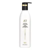E7 Anti-Frizz Conditioner