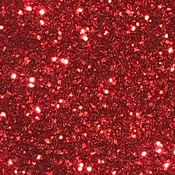 Glam Glitter