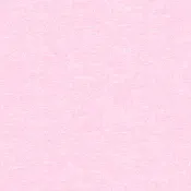 Cotton Shot Blush
