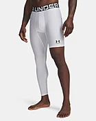HeatGear® Asymmetrical Right