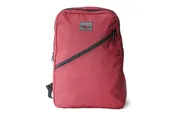Daylight Backpack