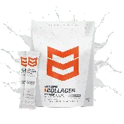 COLLAGEN