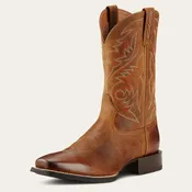 Ariat Mens Dist Herdsman