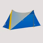 High Route 1P Tent