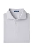 ALBATROSS PIQUE POLO