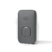 Mobile System