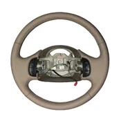 Ford-F150-Steering-Wheel-Med-Dk-Parchment-2001-2005
