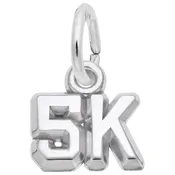 5K Race