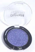 Eye Shadow Sparkles 04