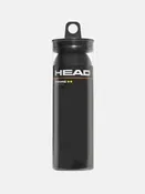 HEAD Prime 3 Ball Can Squash Balls