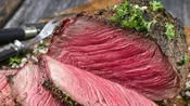 Beef Rump Roast