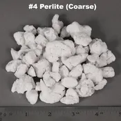 Perlite