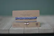 Change Bracelet Set