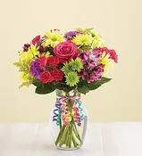 It’s Your Day Bouquet®