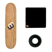 Kids Balance Board Bundle for Active Play