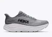 MEN'S HOKA CLIFTON 11