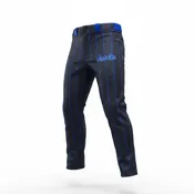 Baseball Pants