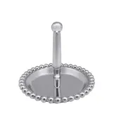 Beaded Ring Dish