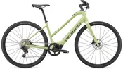 2022 Specialized Turbo Vado SL 4.0 Step-Through