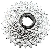 1050 Cassette (10-Speed)