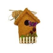 All Season Birdie Cottage