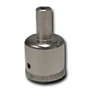 1'' (27mm) Diamond Core Drill