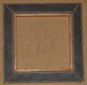 Tiny Traveler — Ault's Rug Hooking Equipment Co.