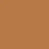 BB Cream - Dark