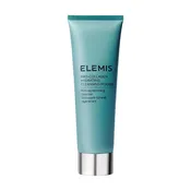 Pro-Collagen Hydrating Cleansing Mousse