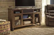 Esmarina TV Stand