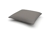 ACP 21 Square Pillow