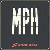 Amazon MPH