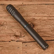 Audio-Technica ATM33a Cardioid Condenser Microphone