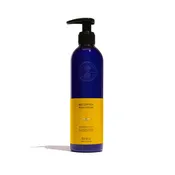 Bee Lovely Body Lotion 9.97 fl. oz