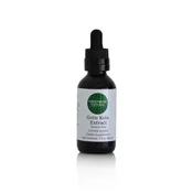 Gotu Kola Concentrated Extract – 2oz – Rejuvenation and Mental Health Support – Alcohol-Free