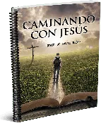 Caminando con Jesús