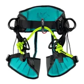 VSG Notch CATH-1 Catalyst Arborist Harness Size 1
