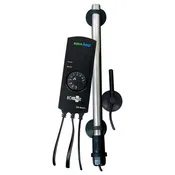 EcoPlus Aqua Heat Titanium Reservoir & Aquarium Heater