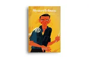 Issue Nº5: Spring 2018