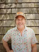 Bee Box Trucker Hat