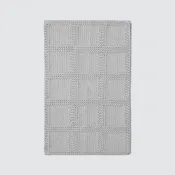 Aegean Bath Mat