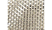 1844 Woven Roving Fiberglass Cloth