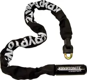 Kryptonite Keeper 785 Integrated Chain Lock — Bicycle Roots