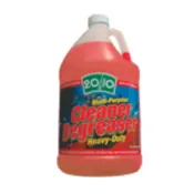 2010 MPC Multi Purpose Cleaner Degreaser, Heavy Duty Red, 4 Gallon Case, TT-MPC-1X4