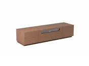 Ariel Tv Bench