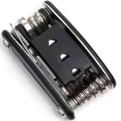 14 in 1 Allen Key and Socket Set